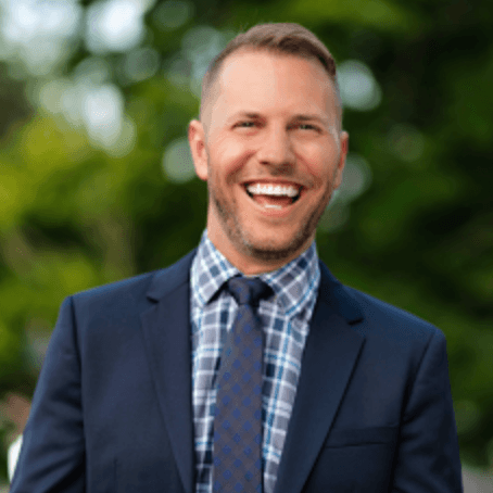 Patrick Sean Everett - Gallery Photo