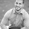 Brad Giesinger - Gallery Photo