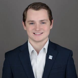 Mikhail Messer - Gallery Photo