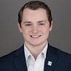 Mikhail Messer - Gallery Photo