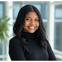 Victoria Brooks - NC REALTOR®️ in Gastonia, NC