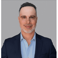 Matthew Rebecca - Real Estate Strategist in Marlton, NJ