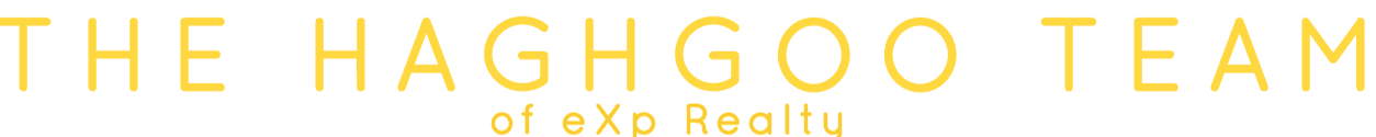 Tamara Eney - eXp Realty, LLC's Cover Image