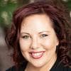Shauntay Herran - Gallery Photo