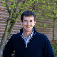 John Laney - John Knows Newberg in Newberg, OR