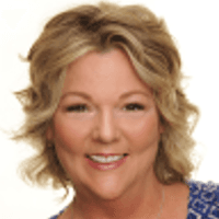 Mari K Moxley