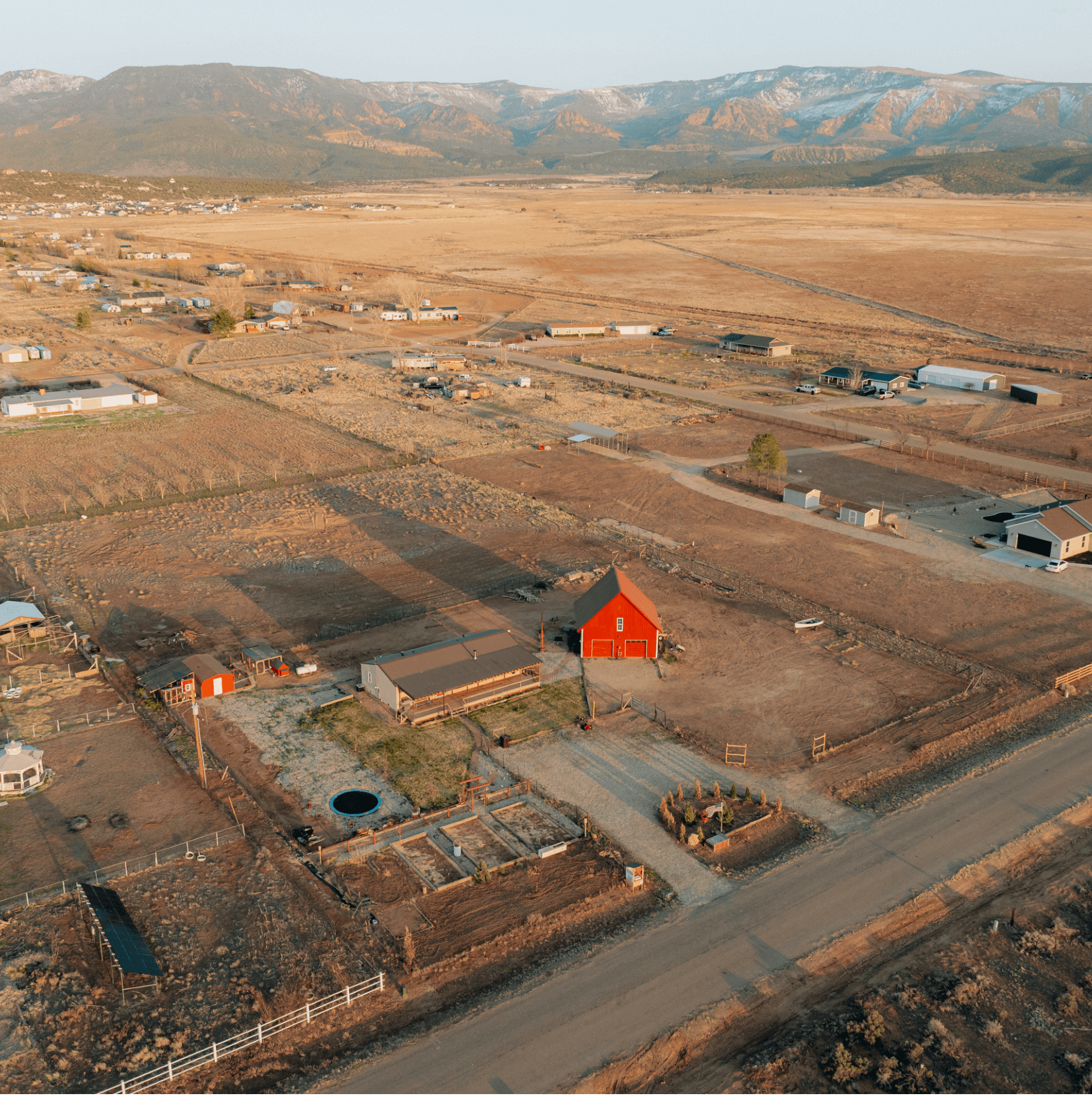 Steve Holm - Gallery Photo