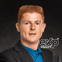 Steve Holm - Realtor at eXp realty in Cedar City, UT