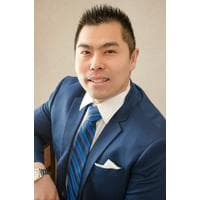 Phong D. Lam - REALTOR® / Real Estate Agent in Philadelphia, PA