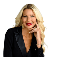 Celeste Zarling - Broker in Kirkland, WA