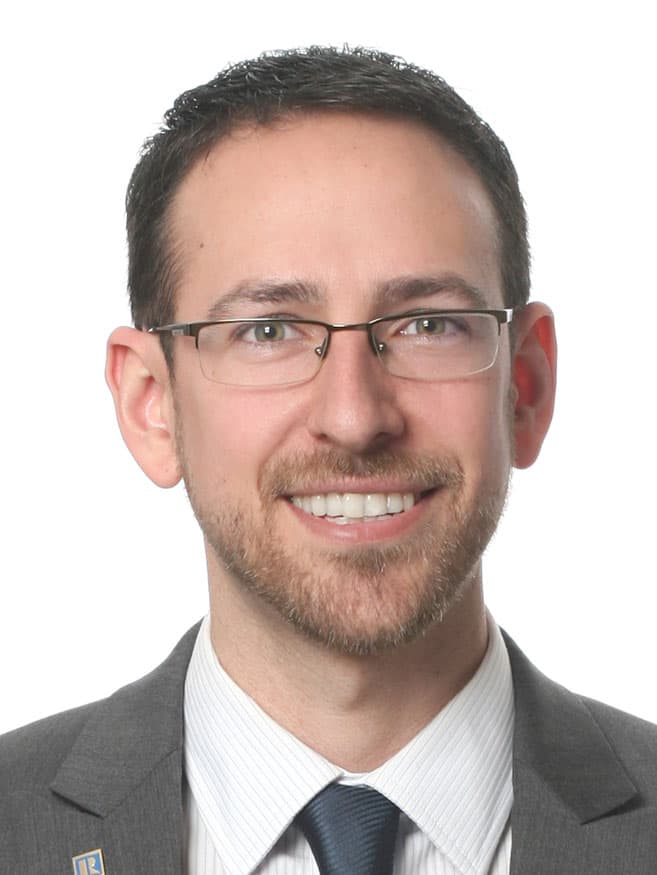 Daniel Di Matteo, Realtor - Gallery Photo