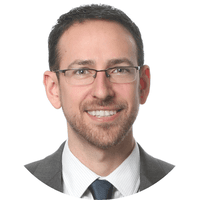 Daniel Di Matteo, Realtor - Realtor CA DRE# 01776960 in Chula Vista, CA