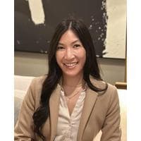 Teresa Tran in San Jose, CA