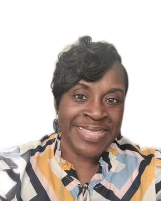 Tonya Anderson - Gallery Photo