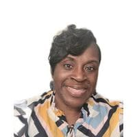 Tonya Anderson in North Charleston, SC