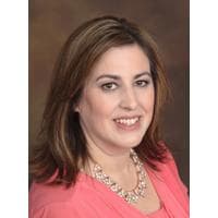 Jennifer Taylor in Morristown, NJ