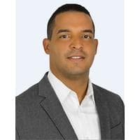 Alexis Guilliani - Broker - Owner in Passaic, NJ