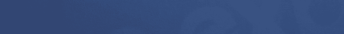 Kyle Rice's Cover Image
