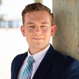 Kyle Rice - Gallery Photo