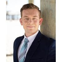 Kyle Rice - Realtor in San Luis Obispo, CA