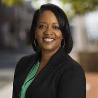 Chasity Richardson in Stafford, VA