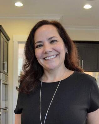 Jenny Ford - Gallery Photo