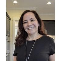 Jenny Ford - SC Broker/ NC Broker in Myrtle Beach, SC