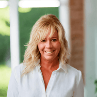Jody J Hawk - REALTOR in Rehoboth Beach, DE