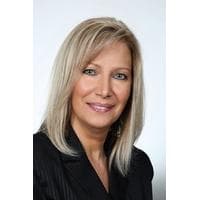 Renee Schoenherr in Addison, IL