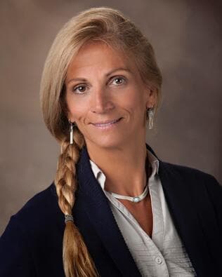 Adriene Pessel - Gallery Photo