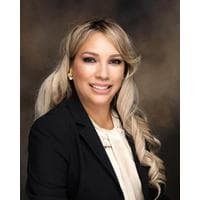 Guadalupe Zamora in Tracy, CA