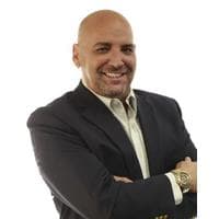 Anthony Rezendes in Victorville, CA
