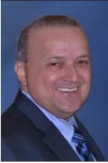 Carlos Soares - Gallery Photo