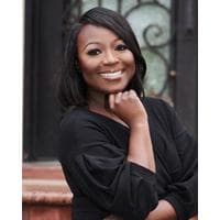 Kimberly Blackwood in Alexandria, VA