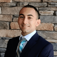 Axel Quero - Realtor in Roswell, GA