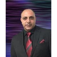 Ramzy Saleh in New Port Richey, FL
