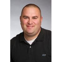Evan Russell - Broker in North Reading, MA