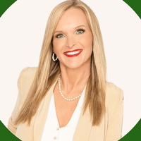 Kimberly Bell - Broker/Owner in Oak Ridge, TN
