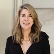 Michele J. Smith - Gallery Photo