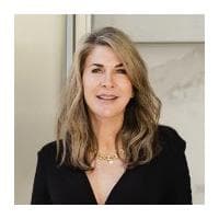 Michele J. Smith - Senior Loan Officer in Fort Lauderdale, FL