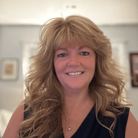 Crystal Samuels - Loan Officer in La Plata, MD
