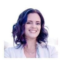 Melissa Montalvo - Junior Loan Officer in Providence, RI