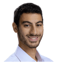 Daniel Metri - Mortgage Broker in East Rutherford, NJ