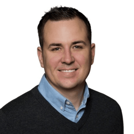 Neil Vandehey, Mortgage Loan Officer at OnPoint Mortgage - NMLS #403944 - Gallery Photo