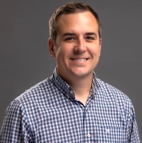 Neil Vandehey, Mortgage Loan Officer at OnPoint Mortgage - NMLS #403944 - Gallery Photo