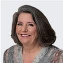 Jayne Bolton - Gallery Photo
