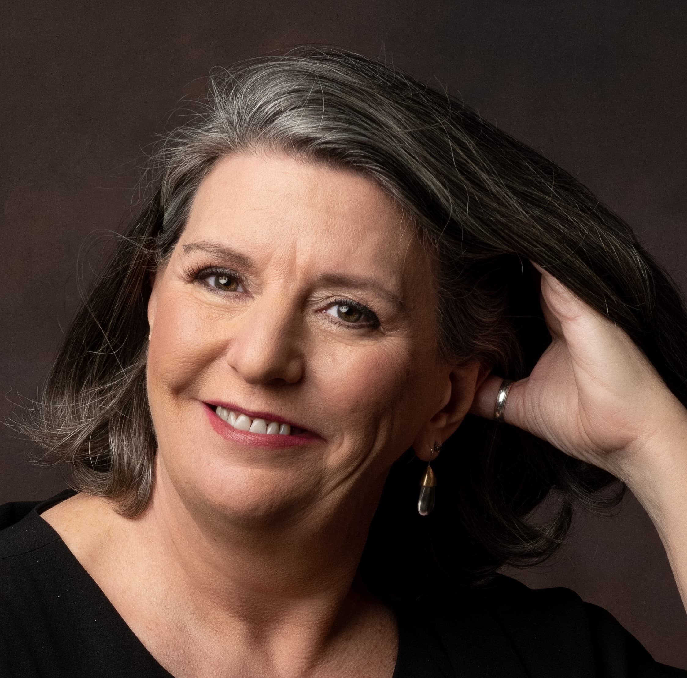 Jayne Bolton - Gallery Photo