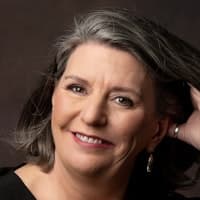 Jayne Bolton - Gallery Photo