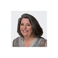 Jayne Bolton - Executive Loan Officer