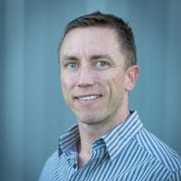 Tyler Stewart - Senior Loan Officer in Aliso Viejo, CA